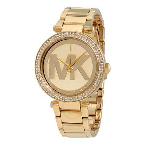 michael kors mk5784 plagiat|michael kors watch logos.